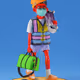 8575