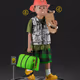 4823