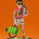 2155