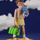 2086