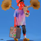 4648