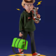 7701