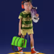 5692