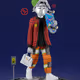 6100