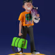 2779