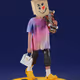 4224
