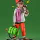 8048
