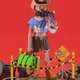 5137