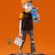 2240