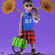 5522
