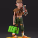 4778
