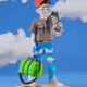 7247