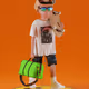 6461