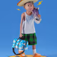 4406