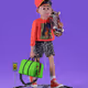 2469