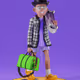 8569