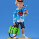 8635