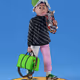 7909
