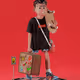 2421