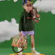 3950