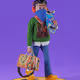 7149
