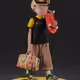 2873