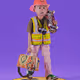 3240