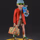 3879
