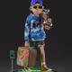 2631