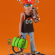 1084