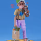 5798