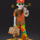 7340
