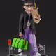 4629
