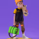 505