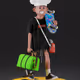 7955