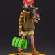 1740