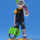 7124