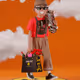 33