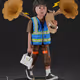 2866