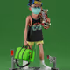 7952