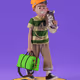 5573