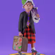 171