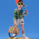 3853