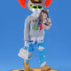3182
