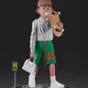 5621