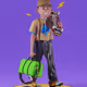 5144