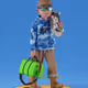 5339