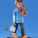 5838