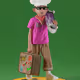 5738