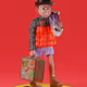 7339
